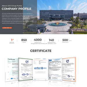 LEO LM56Ze-2L-P (xp200ae) mới xi lanh đơn 196cc động cơ điện 56cm cắt máy cắt cỏ - Product Image 5