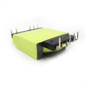 Tùy chỉnh thiết kế biến áp flyback pq3230 biến áp dọc điện áp cao pin6 + 7 PQ biến áp - Product Image 2