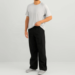 Custom High Quality UPF 50 Waterproof Windproof <b>Performance</b> Fishing Long Shirt Luxury Quick-Dry UV <b>Protected</b> Breathable - Product Image 1