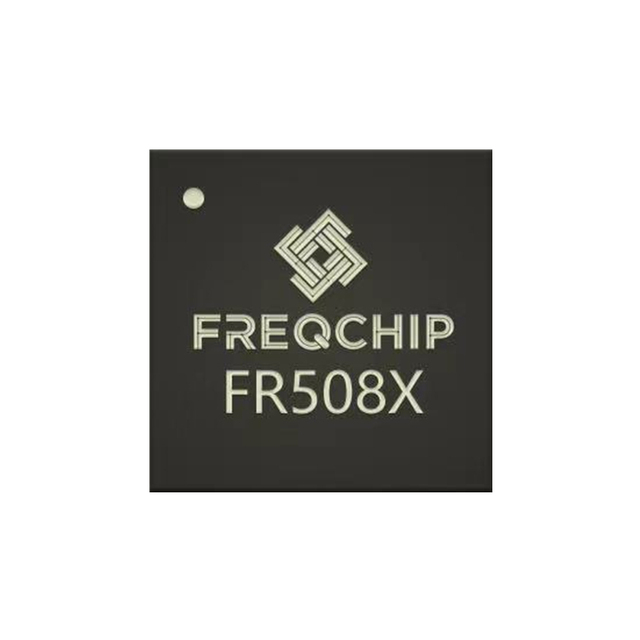 FR5082 FR5082DM QFN40 dual-mode bluetooth audio soc chip integrated cpu audio dps IC Integrated Circuits