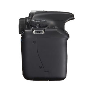 Tiktok Hot Selling Custom Used Rebel T8i T7 T7i T5 T5i T6 T6i T4i T3i SL3 SL2 SL1 <b>Camera</b> - Product Image 5