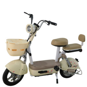 2024 vente chaude nouveau vélo <span class=keywords><strong>électrique</strong></span> dans la ville <span class=keywords><strong>pas</strong></span> <span class=keywords><strong>cher</strong></span> prix 48V12A E-Bike haute puissance Scooter <span class=keywords><strong>électrique</strong></span> vélo <span class=keywords><strong>électrique</strong></span> Dirt Bike - Product Image 3