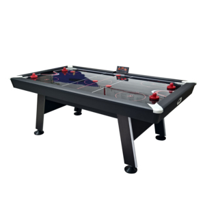 Nhà Máy Bán buôn 7ft Hockey không khí bảng để sử dụng trong nhà - Product Image 3