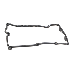 11120032224 pour BMW 118i 120i 316i 318i 320i 316yi 318ti <span class=keywords><strong>318ci</strong></span> 1.8L 2.0L N46B20B N/A 2000-2011, jeu de joints de couvre-culbuteurs - Product Image 3