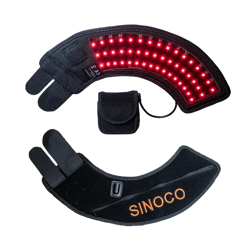 red light therapy pad for horse leg red light therapy wrap horse led red light therapy horses