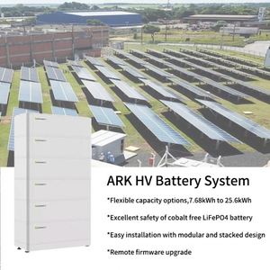 Rowatt-taladro eléctrico de 10 pulgadas, dispositivo eléctrico de voltaje de 15kWh, 20kWh, 51,<span class=keywords><strong>2</strong></span> V - Product Image 5