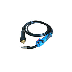 <span class=keywords><strong>MIG15</strong></span> mig torche de soudage accessoires - Product Image 1