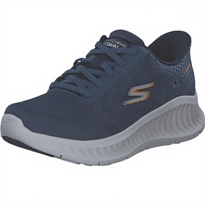 รองเท้าผ้าใบแบบสวมสำหรับผู้ชาย รุ่น Go Walk Now-Payton - Product Image 1