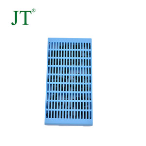 Filtres <span class=keywords><strong>à</strong></span> <span class=keywords><strong>eau</strong></span> de rechange pour fontaines <span class=keywords><strong>à</strong></span> <span class=keywords><strong>eau</strong></span> pour animaux de compagnie compatibles avec les fontaines pour chats et chiens - Product Image 2