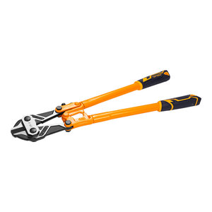 <span class=keywords><strong>Coupe</strong></span>-<span class=keywords><strong>câbles</strong></span> DingQi 18'' 24'' 30'' 36'' 42'' 48'' <span class=keywords><strong>Coupe</strong></span>-fils robuste - Product Image 4
