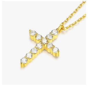 Daily Inspiration Piece <b>Cross</b> Border Multi Reliable Logistics Partner Expandable Wire Bracelet Certified Color Retention Time - Product Image 3