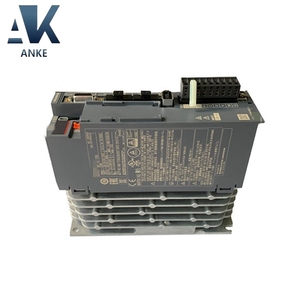 Servoaccionamiento Mitsubishi, para coche - Product Image 1