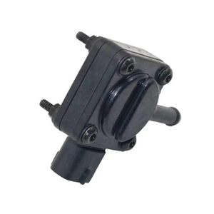 <span class=keywords><strong>Sensor</strong></span> <span class=keywords><strong>de</strong></span> Presión <span class=keywords><strong>Diferencial</strong></span> <span class=keywords><strong>DPF</strong></span> 37860-RL0-G01 37860RL0G01 37860R para Honda CR-V Diésel 2.2L - Product Image 4