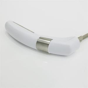 Meicet BCA 100 Cơ Thể Máy Quét Phân Tích BMI Chiều Cao Trọng Lượng Bodi Chất Béo Tổng Hợp Phân Tích Tay Đo Lâm Sàng Phân Tích Cụ - Product Image 4