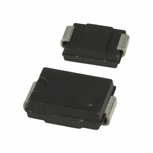 Authorized Distributor NSV50350AST3G Power Management (PMIC) DO 214AB, SMC Electronics Component - Product Image 1