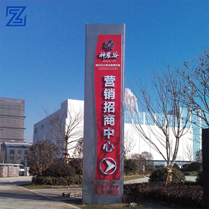 جودة جيدة ، تصريح العثور على الطريق LED LED - Product Image 4