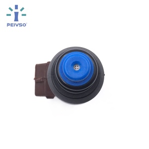 PEIVSO Directo de Fábrica, Inyector de Combustible 100% Probado, Ahorro de Combustible para SAAB 9-3 900 9000 2.0L 2.3L I4 OEM 0280150431 - Product Image 4
