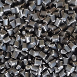 PA66 A3EG6 fibre de verre Polyamide <span class=keywords><strong>66</strong></span> Nylon66 plastiques techniques de qualité d'injection à haute rigidité - Product Image 5