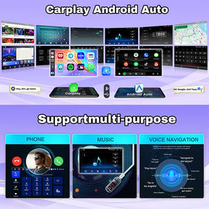 En stock : Système <span class=keywords><strong>de</strong></span> navigation automobile pour Nissan Frontier / <span class=keywords><strong>Pathfinder</strong></span> 2005-2008, écran tactile 9 pouces, Android 15, autoradios <span class=keywords><strong>de</strong></span> voiture améliorés, commandez maintenant - Product Image 3