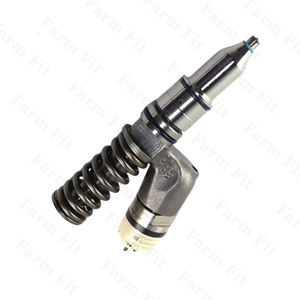 Nueva tendencia altamente duradera 500331074 42562791 0986441113 para retroexcavadora 340 Kit de inyector de combustible - Product Image 2