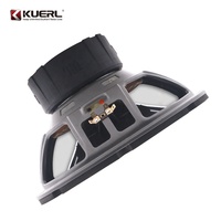 GT5-S12 차량용 서브우퍼 스피커 12인치 1200W 고출력 베이스 스피커