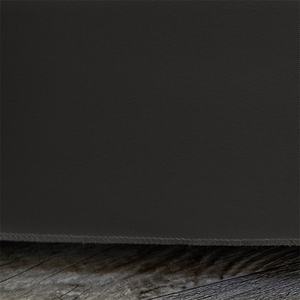 Technologie d'impression numérique tissée par nappe ajustée en polyester à motif sur mesure pour les stands d'exposition et les présentoirs de vente au détail - Product Image 5