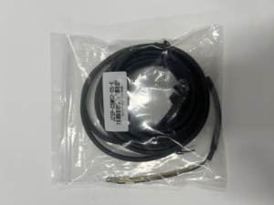Cable Servo Yaskawa JZSP-CSM02-05-E - Product Image 1