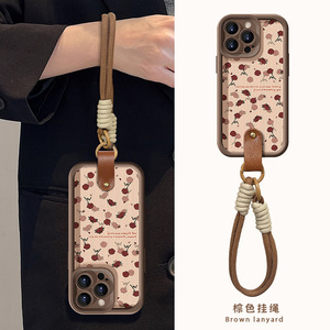 <span class=keywords><strong>Coque</strong></span> de téléphone motif Tschick Rose adaptée pour <span class=keywords><strong>iPhone</strong></span> 16 15 14 13 12 11 X XR Xs SE2 <span class=keywords><strong>SE</strong></span> 8 7 avec couverture arrière en <span class=keywords><strong>Silicone</strong></span> Pro Max - Product Image 2