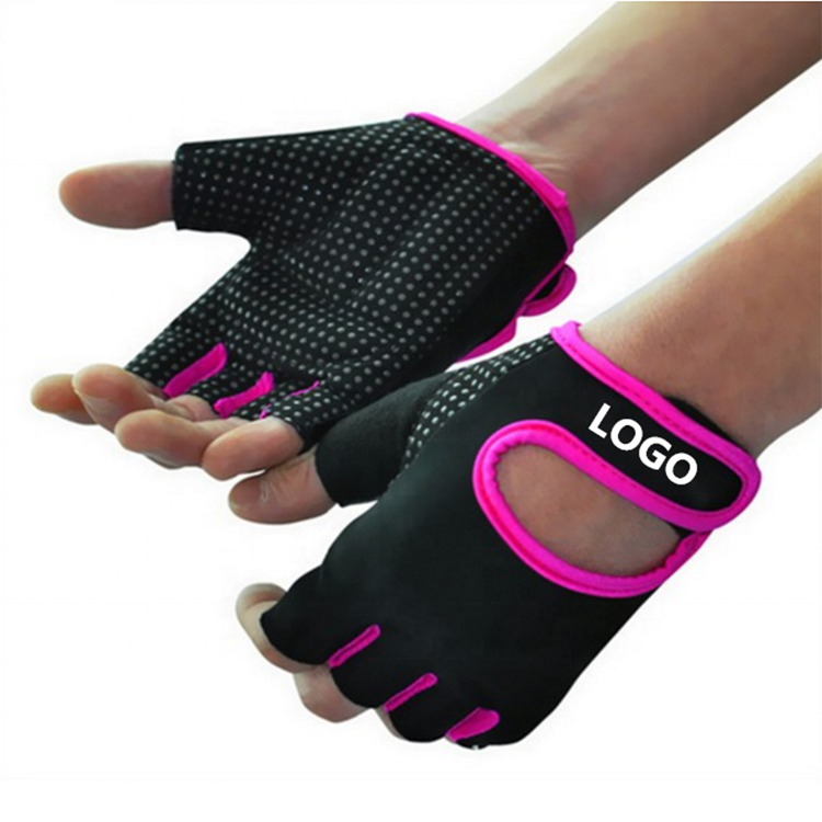 Badminton Gloves Durable, Adjustable, and Anti-Sprain