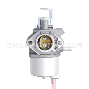 Carburateur Fe350 1019059 1016441 1016438 pour remplacement de moteur VW Golf G2 - Product Image 2