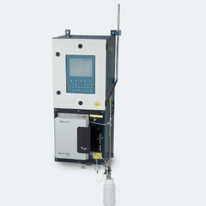 Bandeja de Muestras de 8 Posiciones para Analizador XRF Malvern Panalytical Epsilon1, para Uso en Laboratorio - Product Image 2