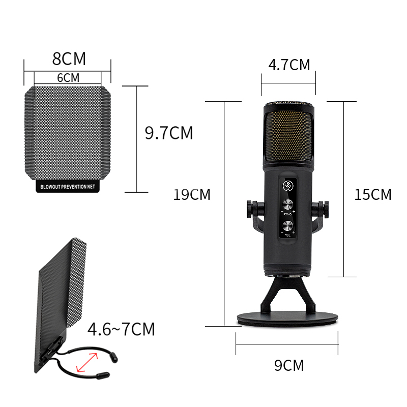 ●Mic-C 61z+E60EMWL._UF894,1000_QL80_.jpg