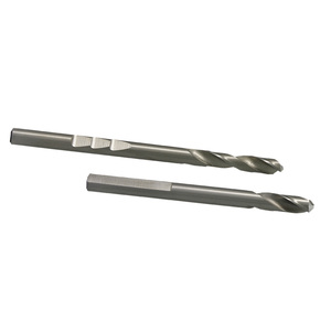 TTAKE LA1520020200002 1/4 <b>guide</b> bits for bimetal saws - Product Image 1