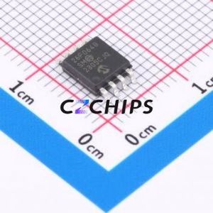Venta al por mayor, Chip IC de circuito integrado de 1/2/SM, NI FLASH - Product Image 1