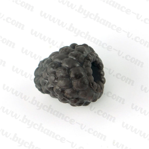 Tự Làm Đồ Trang Trí Thực Phẩm Đồ Chơi Nhân Tạo Trái Cây Giả Thực Tế Giả Mâm Xôi Dâu Cho Giáng Sinh Đảng & Tổ Chức Sự Kiện Trang Trí - Product Image 4