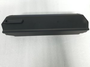 Купить литий-ионный аккумулятор 48 В 48 В Меч-рыба аккумулятор 500 Вт 250 Вт Скрытая батарея электрический велосипед - Product Image 4