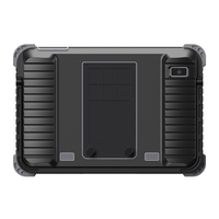 TOPDON Phoenix Plus 2, Herramienta de Diagnóstico de Vehículos Profesional y Avanzada, con Funciones de Codificación ECU en Línea