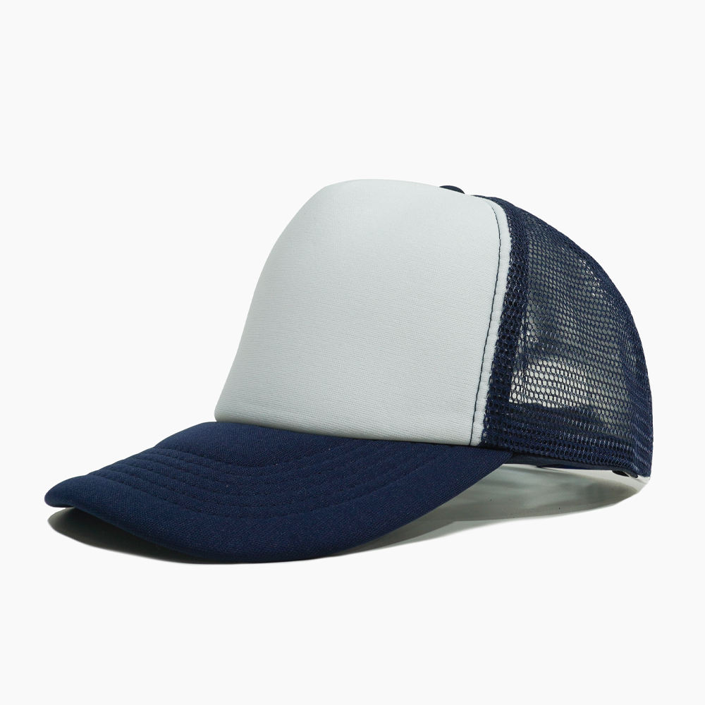 นกยูงสีฟ้า