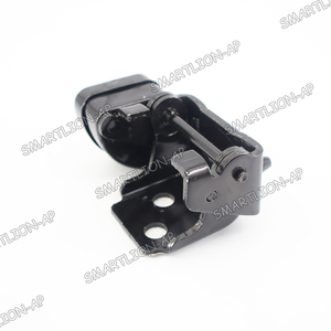 OEM 9035X0 9035.X0 pour Citroën <span class=keywords><strong>C5</strong></span> Charnières de porte avant et arrière droite - Product Image 5
