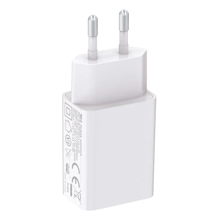 Kc Kcc Kr Usb A Charger Good Quality Charger Plug Box Travel Usb Power 5v 1000ma Usb Charger