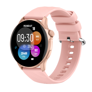 Không thấm nước ngoài trời thể thao sức khỏe thông minh đồng hồ Tracker thể dục <span class=keywords><strong>Pedometer</strong></span> BT gọi điện thoại z138 reloj <span class=keywords><strong>Wearable</strong></span> thiết bị - Product Image 4