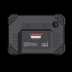 2023 Start X431 Pro Elite Auto Diagnostische Tools, Bidirectionele Scan Tool,<span class=keywords><strong>31</strong></span> + Reset Kan D & Doip Ecu Codering - Product Image 4