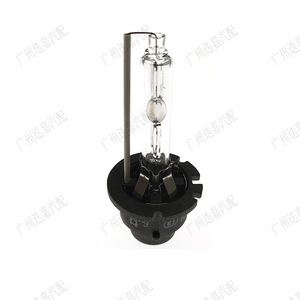 Bombilla de faro de xenón D2S, luz blanca de 6000K, 33116-SL0-003, para reemplazo de automóviles - Product Image 2
