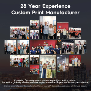 Décoration de bureau motivante, calendrier à feuillets quotidien de 365 jours avec citations inspirantes et affirmations pour le lieu de travail et la maison - Product Image 6