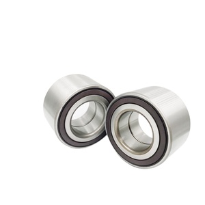 Suministro de fábrica 402109697R Cojinete de rueda trasera delantera y montaje de cubo apto para Auto Car Truck Rodamientos de alta capacidad de <span class=keywords><strong>carga</strong></span> - Product Image 1