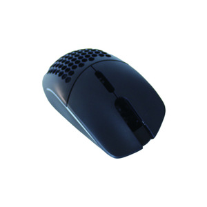 Custom Made Plastic Computer Mouse Shell Electric Rice Cooker Shell Components Container Plastic shells