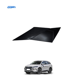 หน้าต่างกระจกประตูรถยนต์ลามิเนตสำหรับ2025สิงโตทะเลซีรีส์ BYD Ocean - Product Image 1