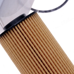 Precio de Fábrica OEM 11427826799 11428583898 04152WAA02 ADB112117 para BMW G11, <span class=keywords><strong>G12</strong></span>, G29, G38, G07, X3, X4, X5, X6, X7, F20, F21 - Product Image 4