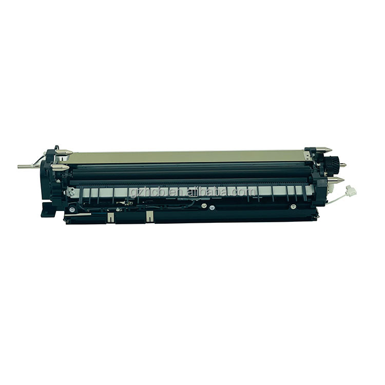 Original 2nd BTR Transfer Roller Assembly for Xerox 550 560 570