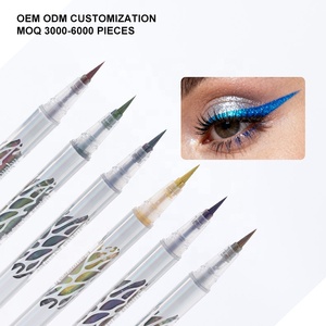 Rivrivrivrivrivrivate Abel olor yelen-OM M con 0,5mm Ultra-INE oreorean-tyle Rush ip - Product Image 1